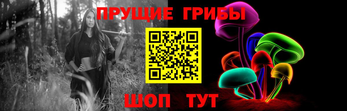Владивосток  Псилоцибиновые грибы MAGIC MUSHROOMS  наркотики  Псилоцибиновые грибы Magic Shrooms  Вход с VPN 